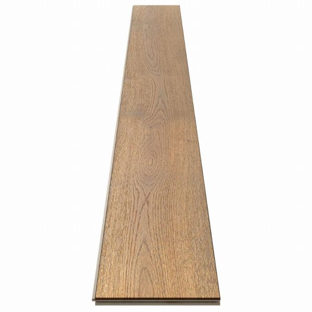 JL Wildwood Plank Buckthorn Oak Brushed, Oiled